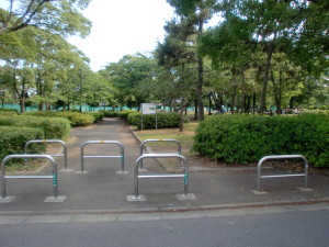 CIMG0742